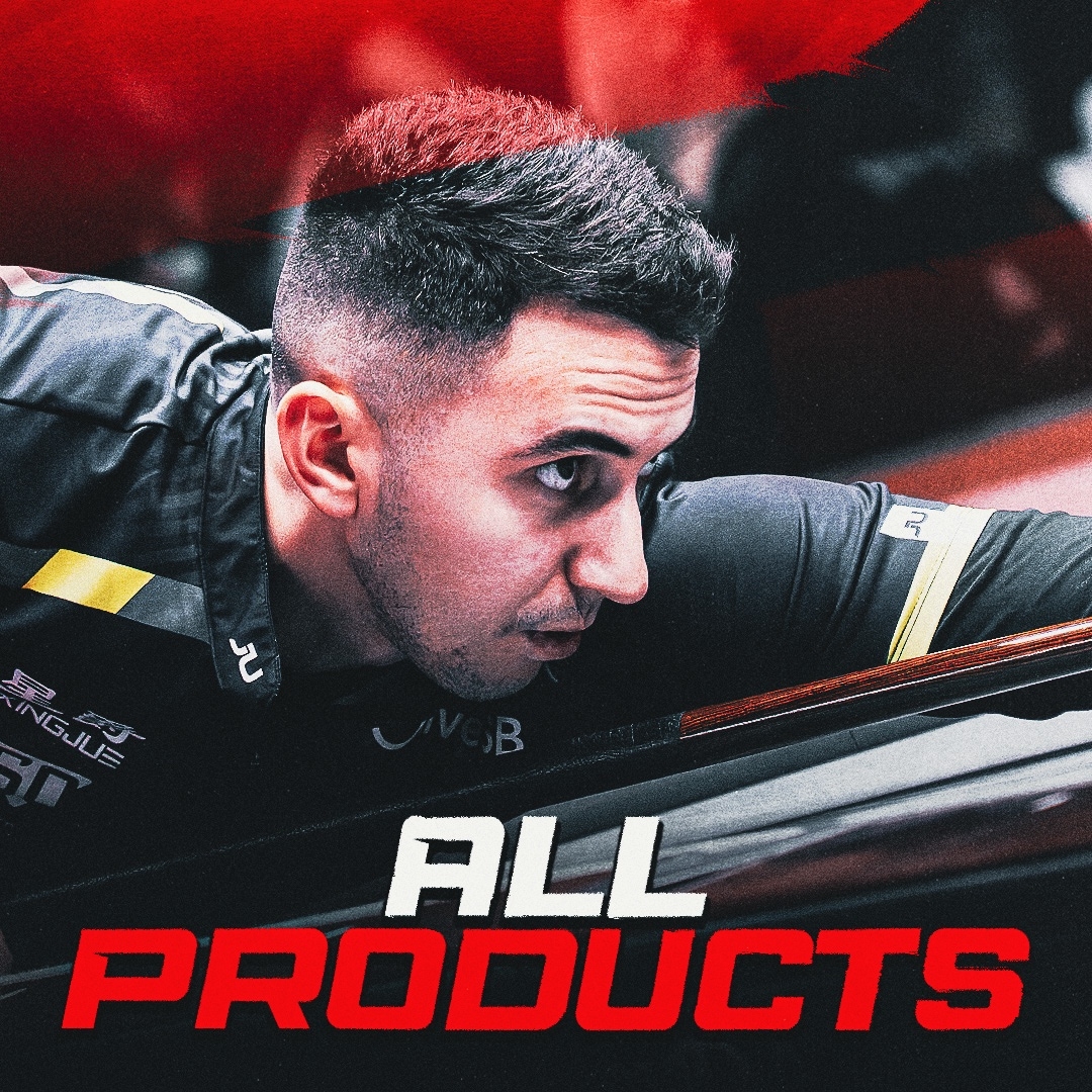 All Products