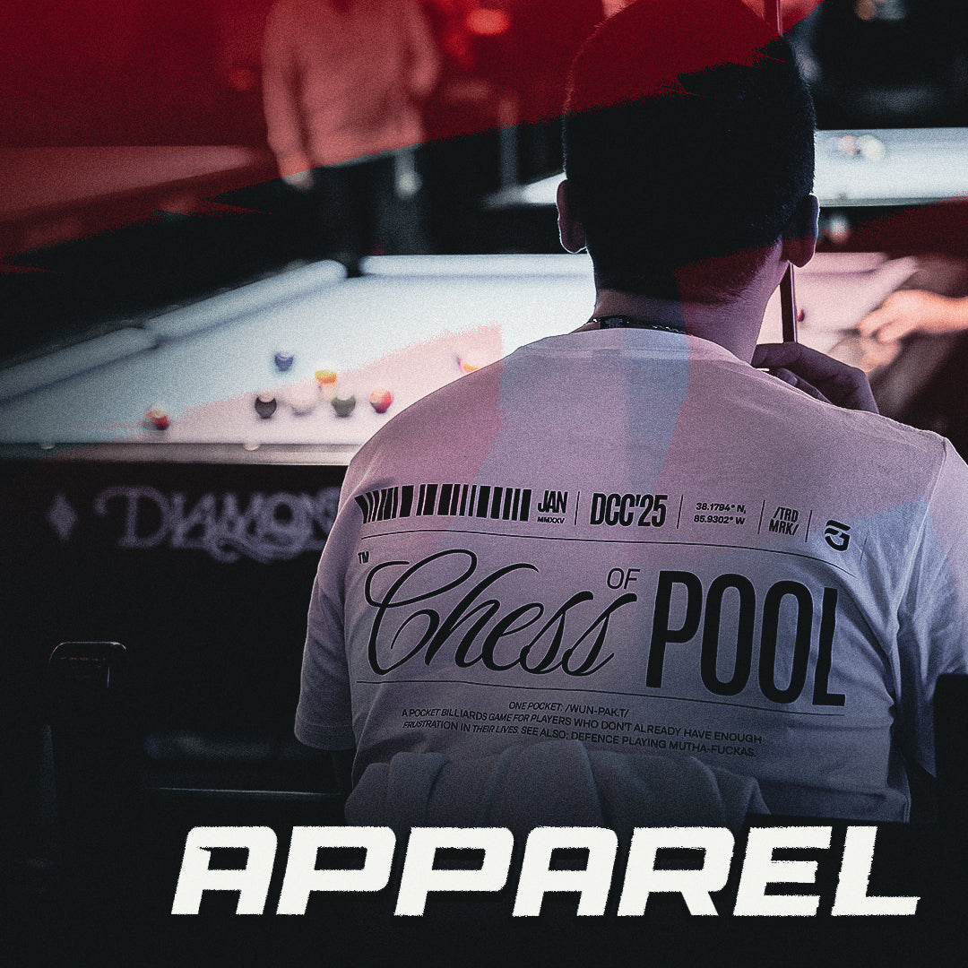 Apparel