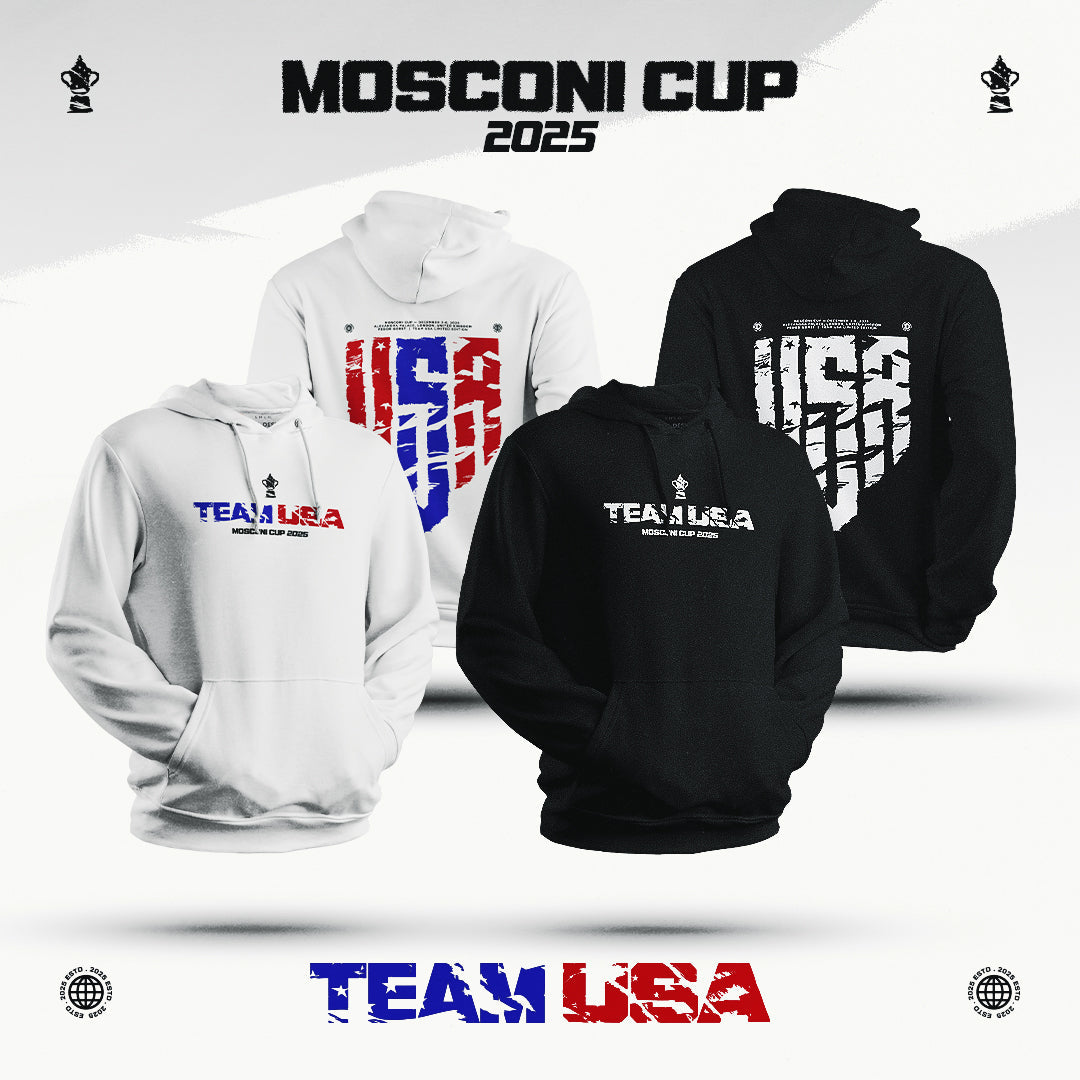 Team USA