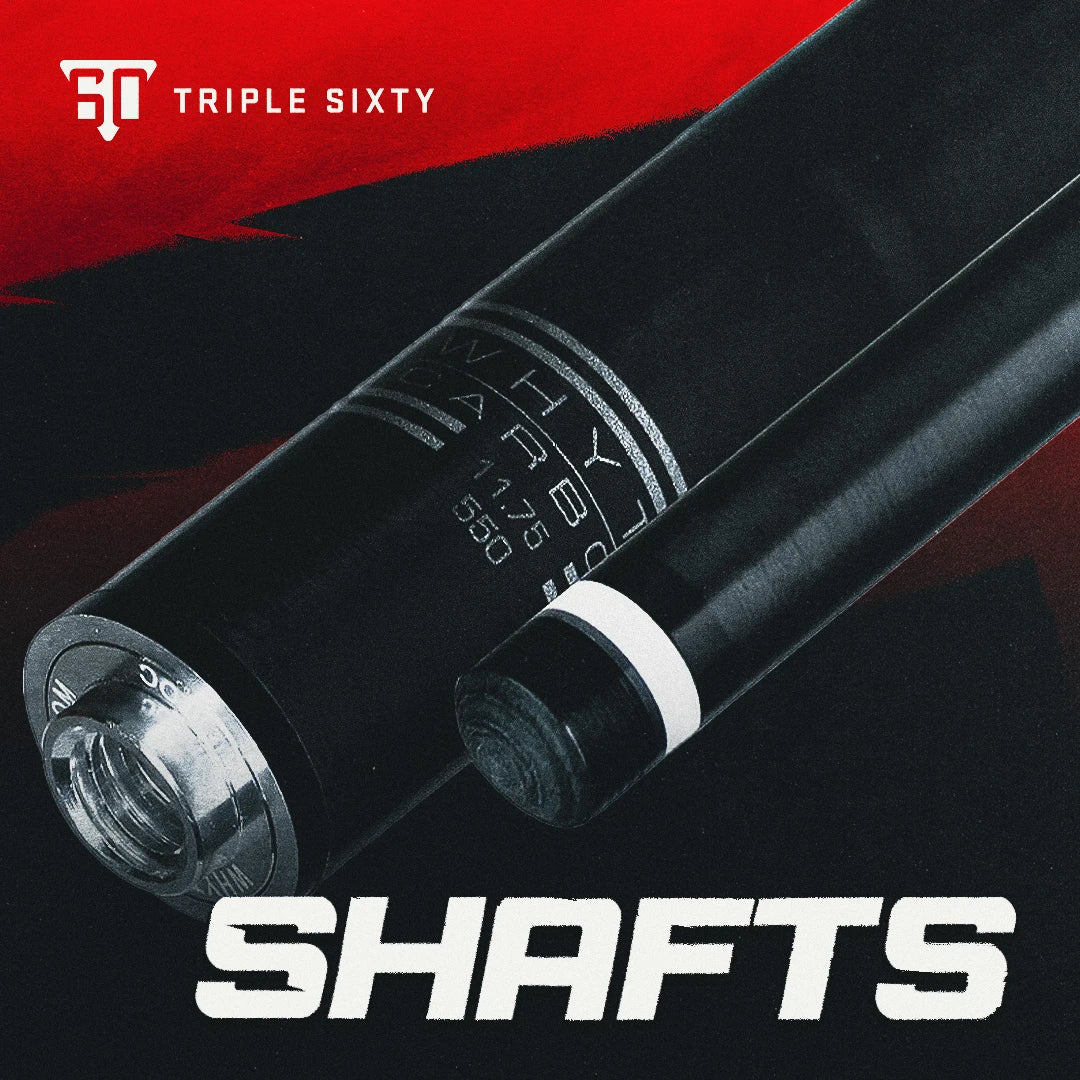 Shafts