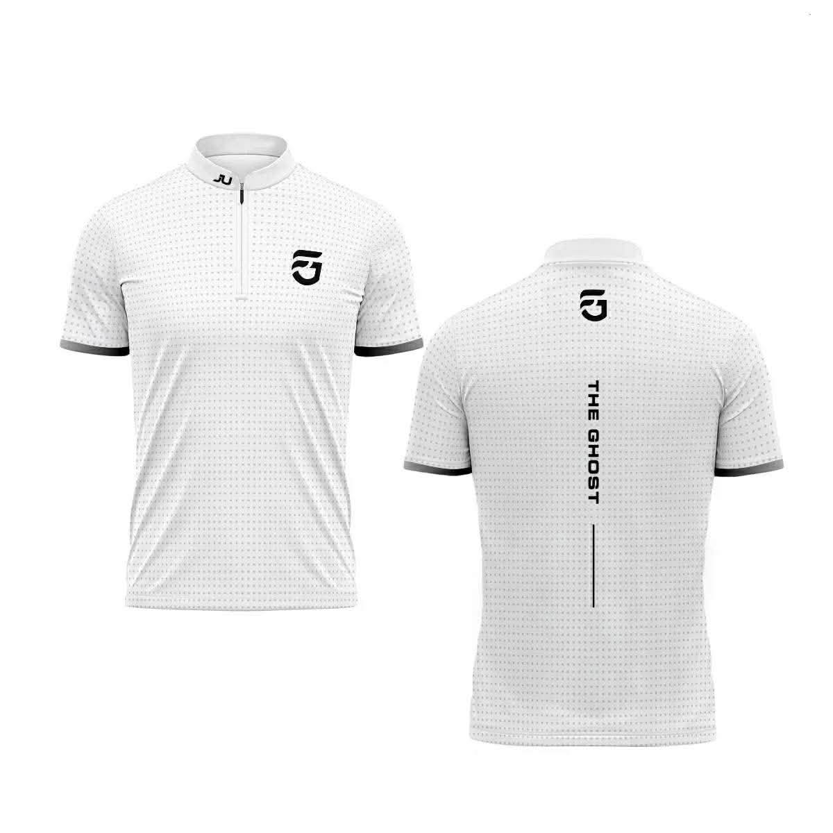 Ghost Arctic Performance Jersey