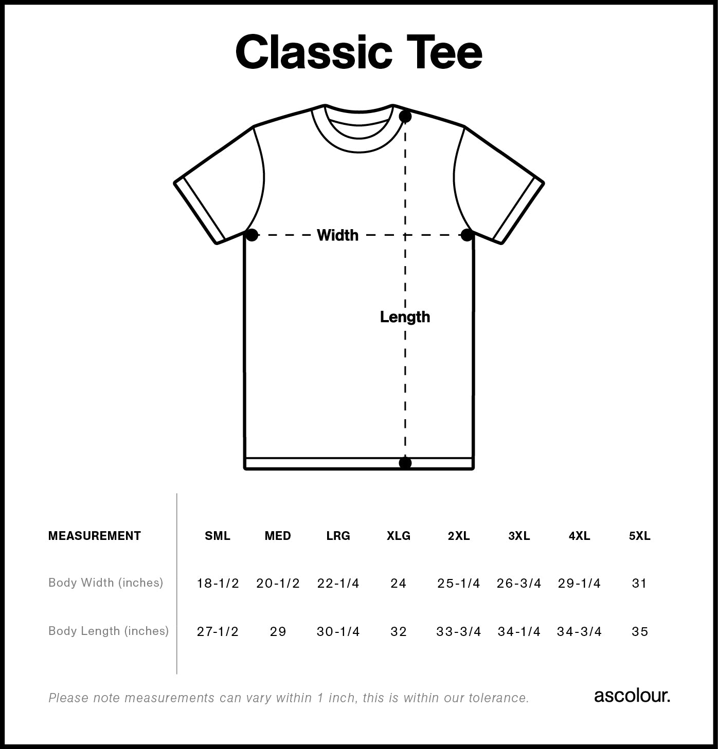 Stars-Stripes-Strokes USA Map Cypress Green Tee