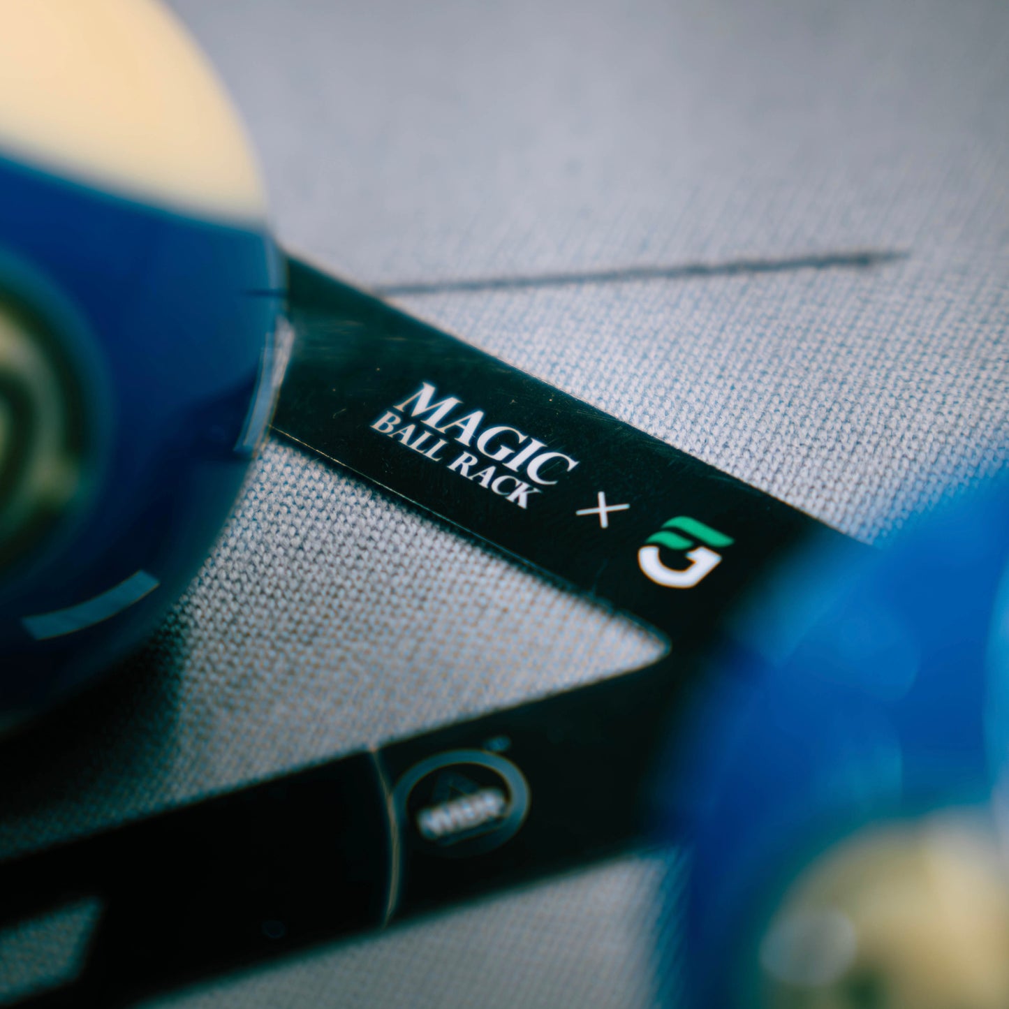 FG x Magic Rack (2 RACKS)