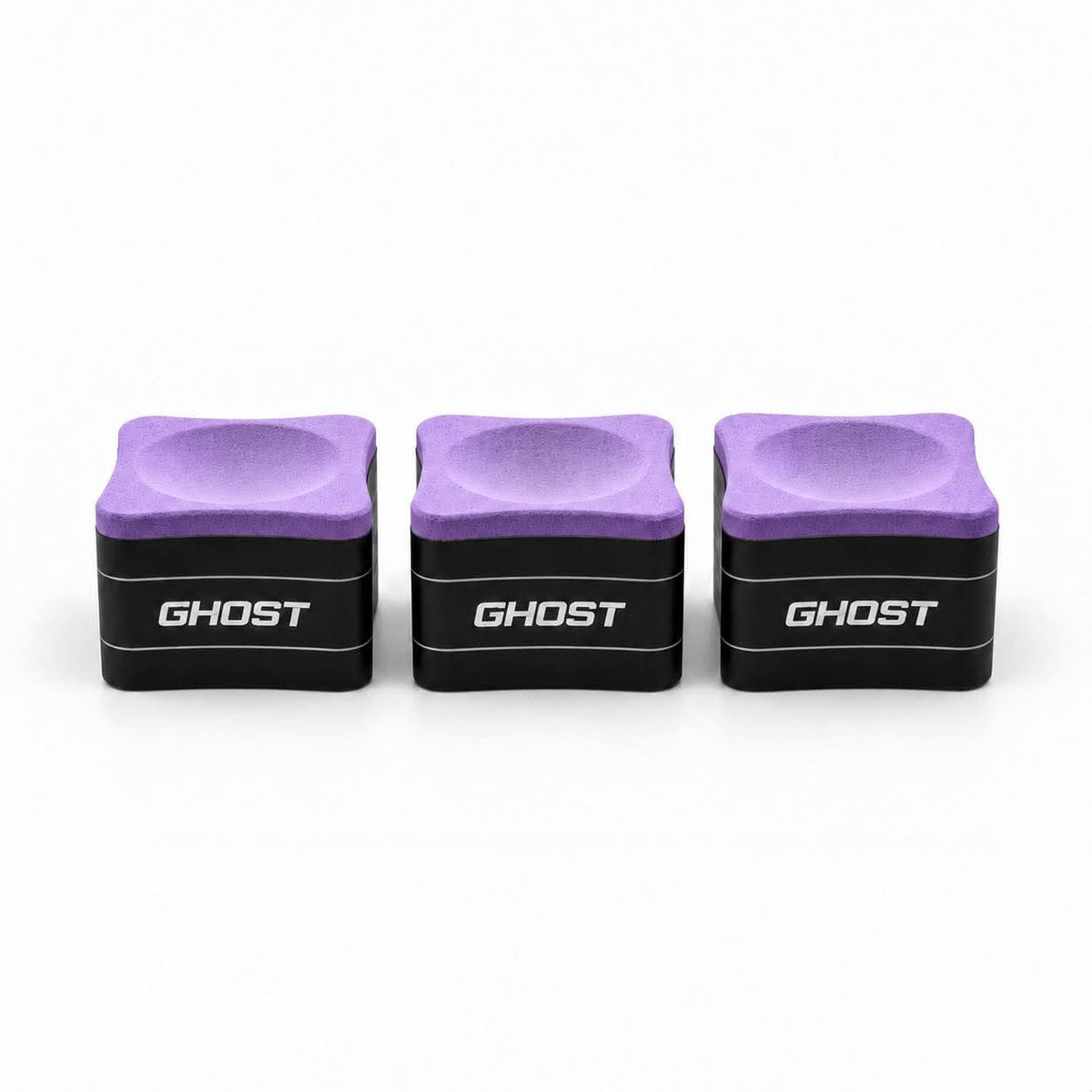 Ghost Purple Chalk