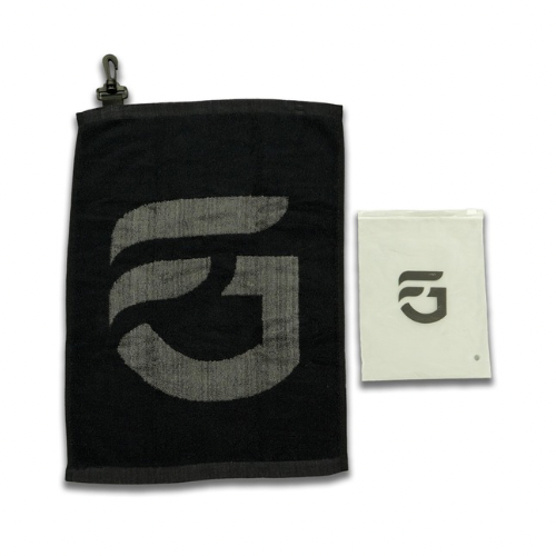 Accessory Bundle
