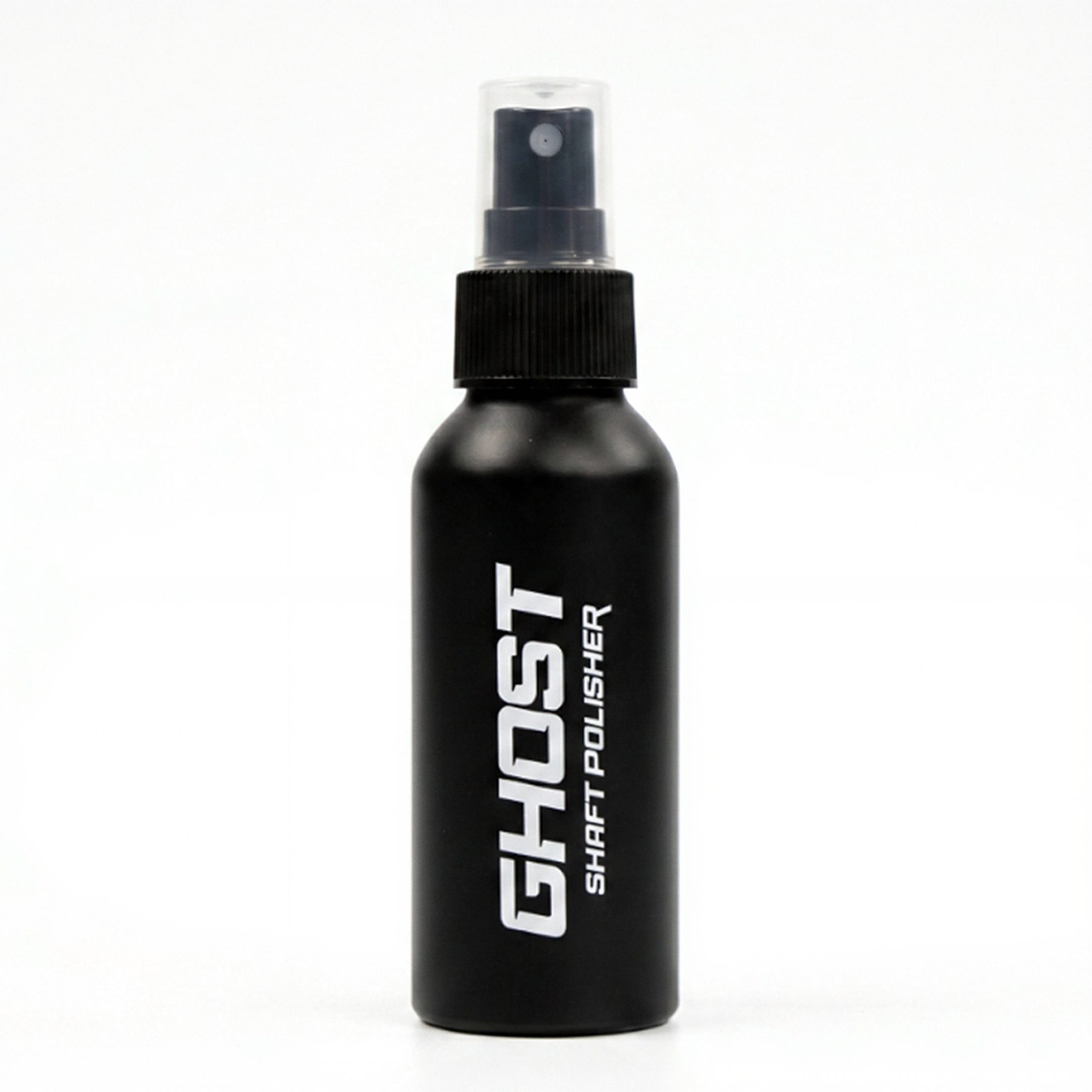 fedorgorst.com