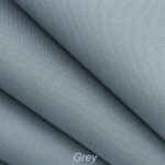 CPBA ROYAL APEX – PROFESSIONAL TOURNAMENT POOL CLOTH