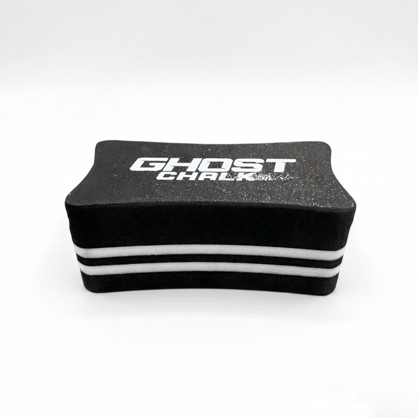 Ghost Chalk Box – 2-Piece Chalk Holder