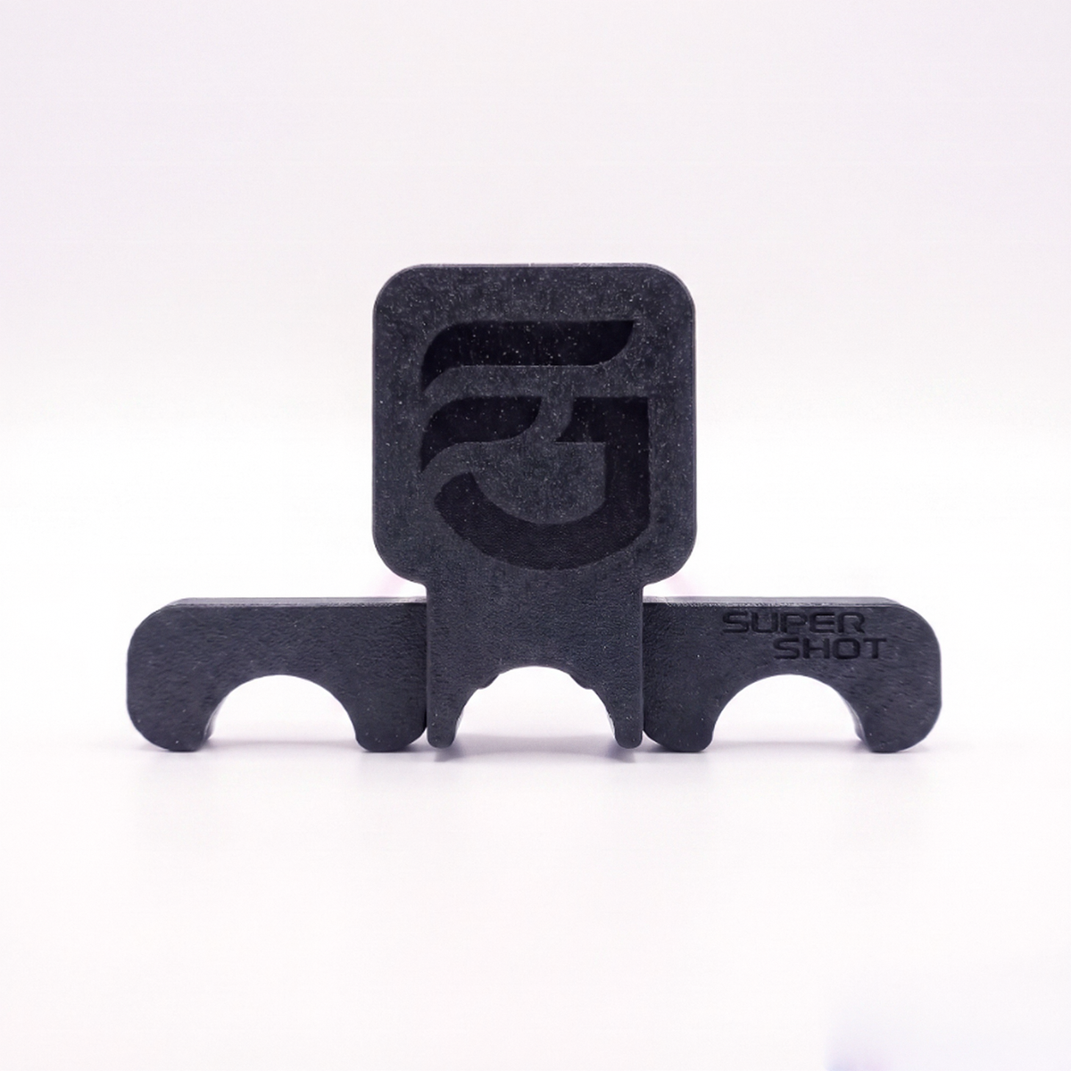 FG Folding Cue Holder – 5 Cues