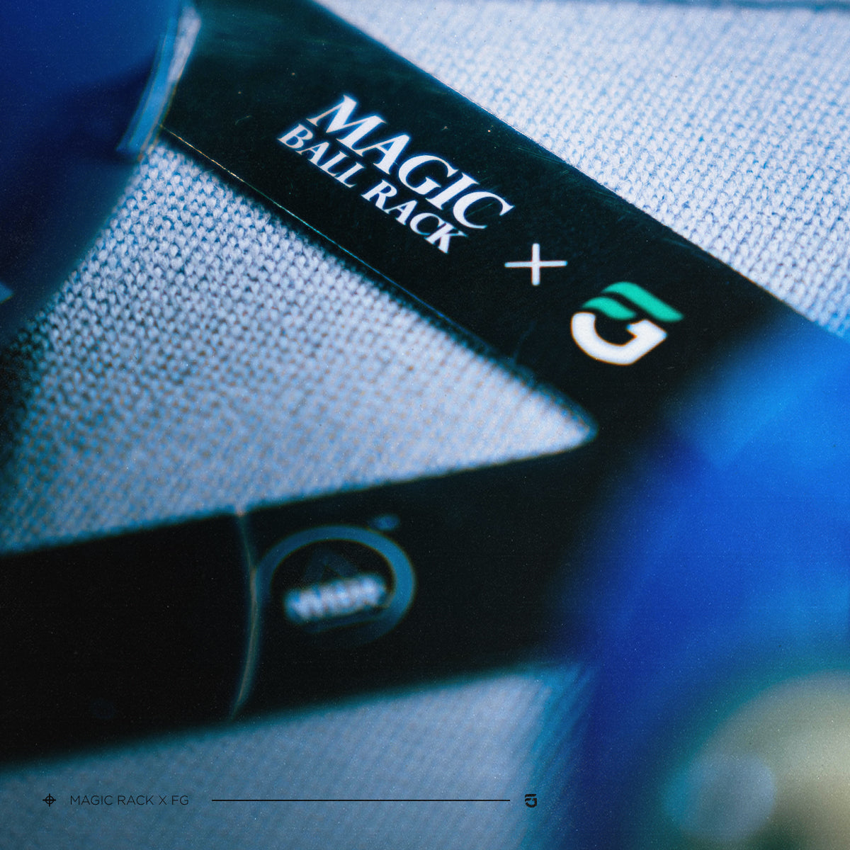 MagicRack 8-Ball + 9/10-Ball Combo Pack