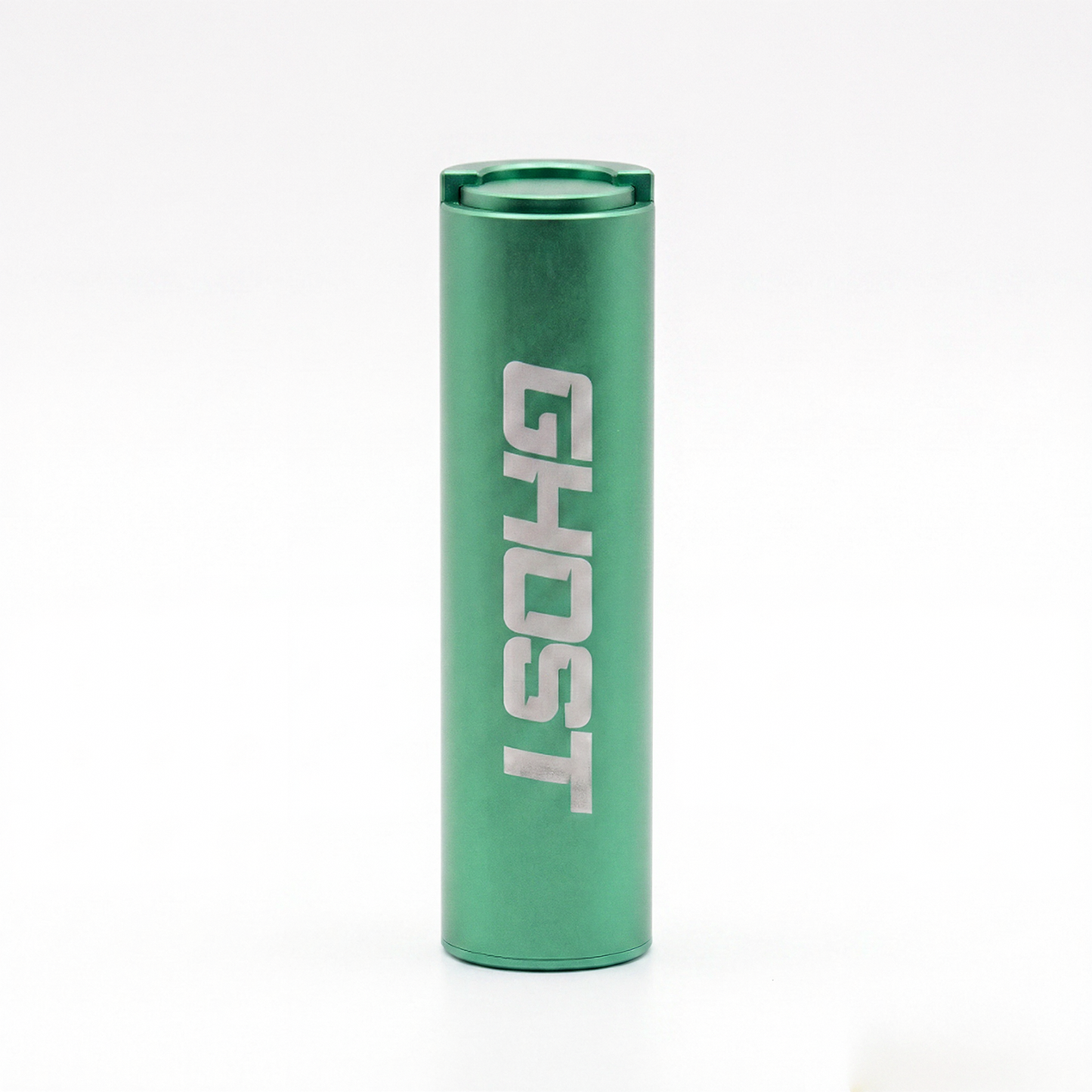 Ghost Billiards Aluminum Quarter Holder – Holds 49 Quarters
