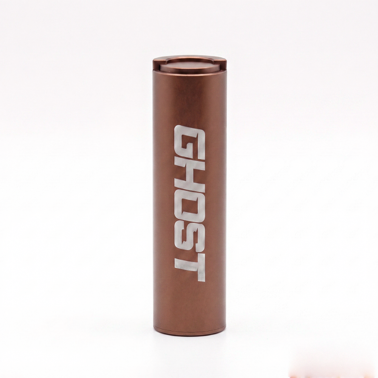 Ghost Billiards Aluminum Quarter Holder – Holds 49 Quarters