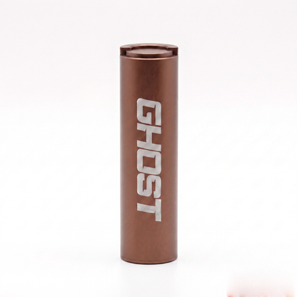 Ghost Billiards Aluminum Quarter Holder – Holds 49 Quarters