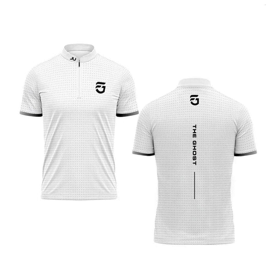 Ghost Arctic Performance Jersey