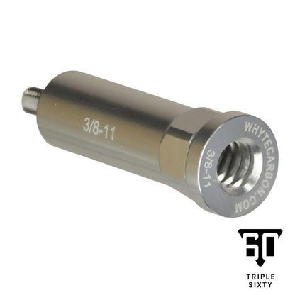 Quick Change Joint Adapters