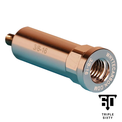 Quick Change Joint Adapters