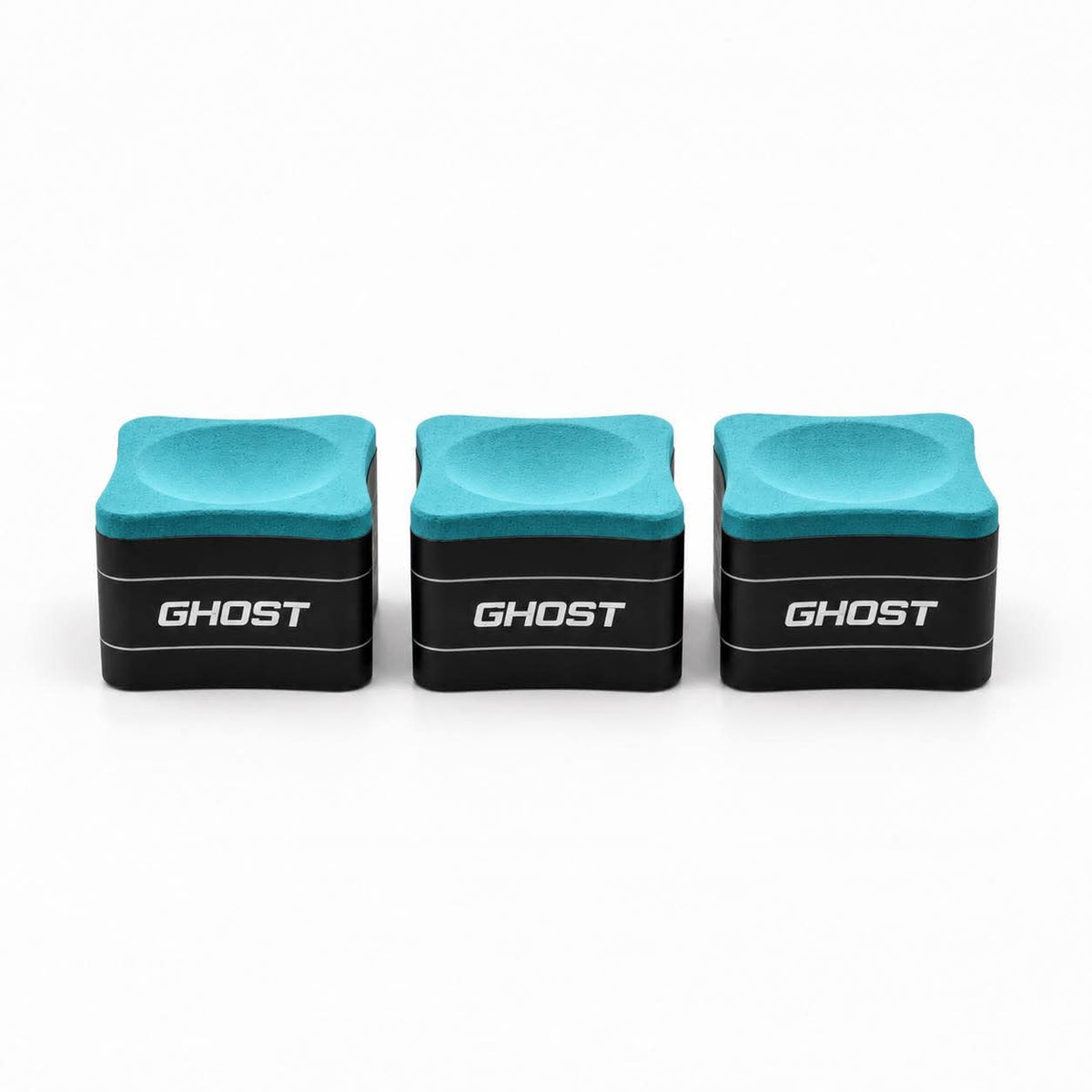 Ghost Blue Chalk