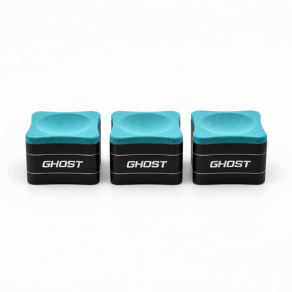 Ghost Blue Chalk