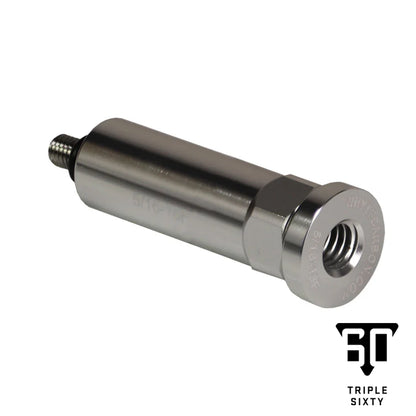 Quick Change Joint Adapters