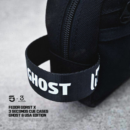 Mini Bag - Ghost Edition