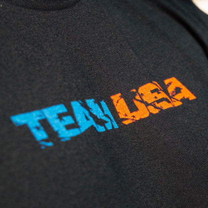 Team USA T-shirt