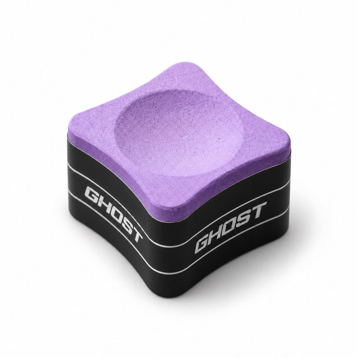 Ghost Purple Chalk