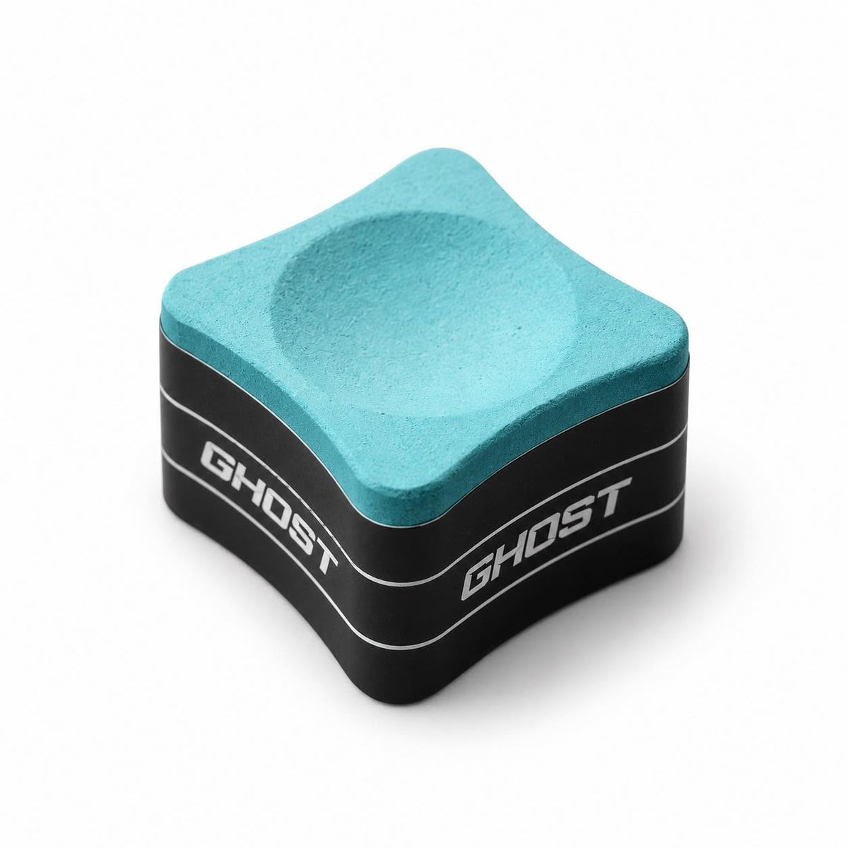 Ghost Blue Chalk
