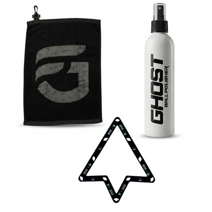 Accessory Bundle