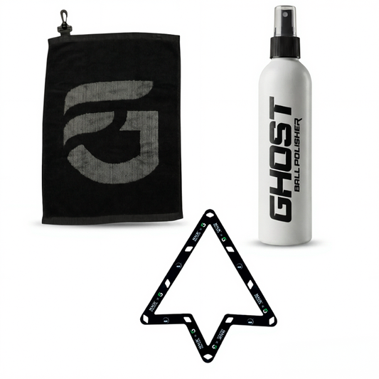 Accessory Bundle