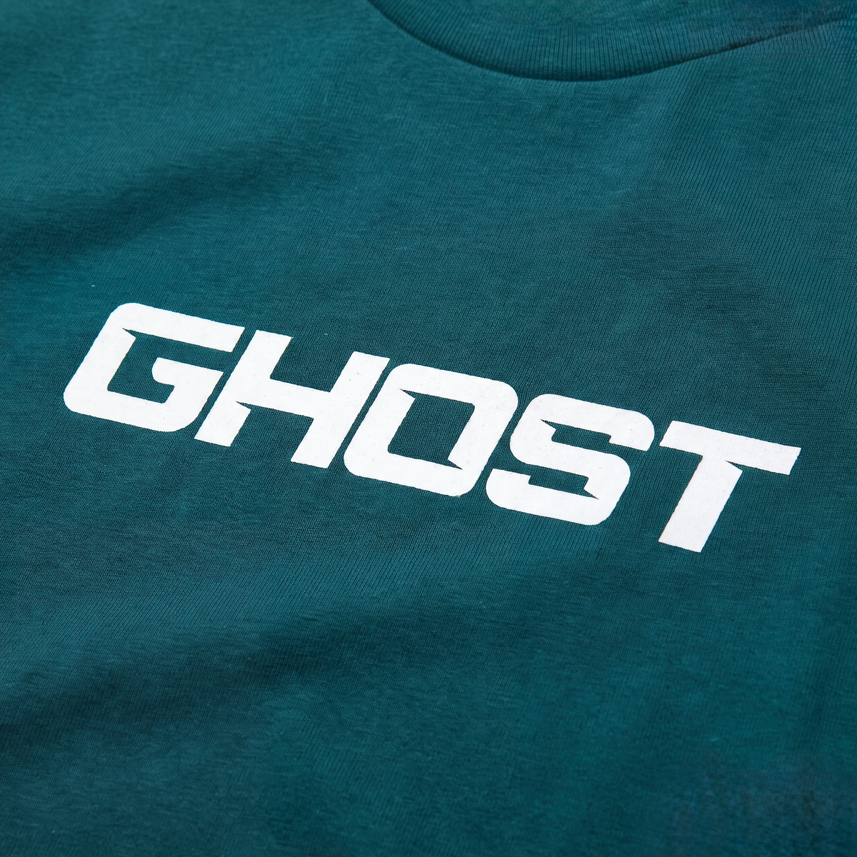 Atlantic Ghost Premium Classic T-Shirt