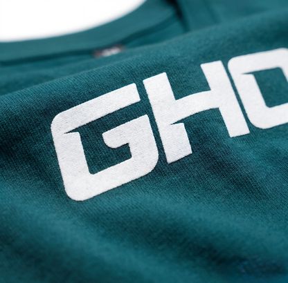 Atlantic Ghost Premium Classic T-Shirt