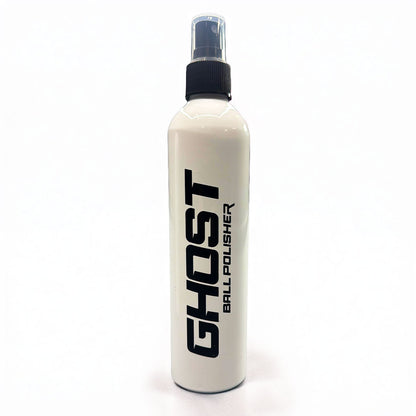 Ghost Shaft & Ball Polish Kit