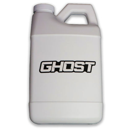Ghost Ball Polisher — Half Gallon (64 oz)