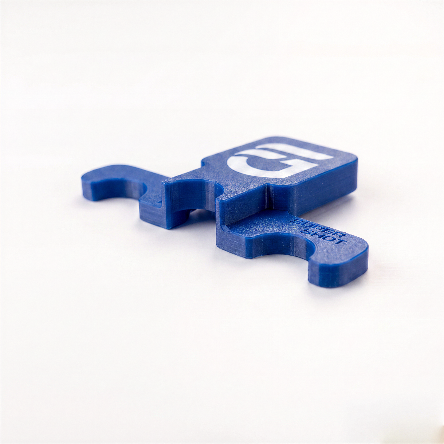 FG Folding Cue Holder – 3 Cues
