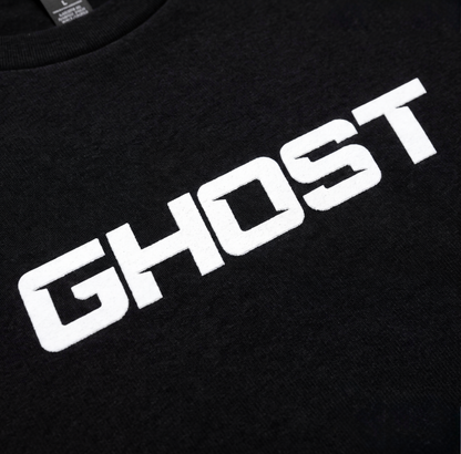 Black Ghost Premium Classic T-Shirt