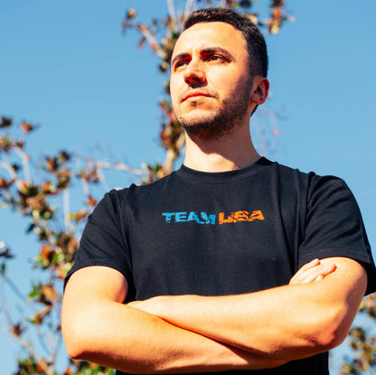 Cyber Monday Mystery Bundle