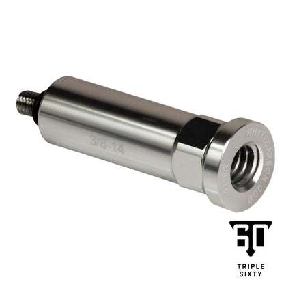 Quick Change Joint Adapters