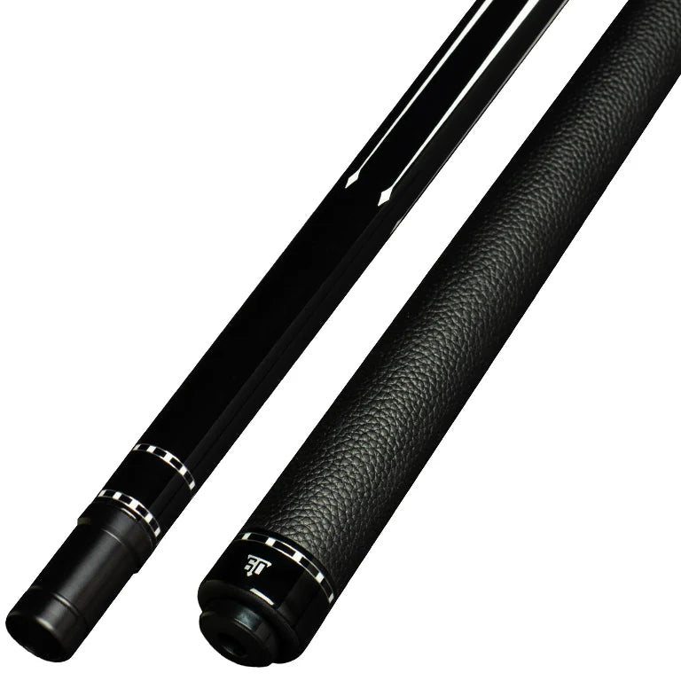 Triple 60 Carnivale CN1 Playing Cue
