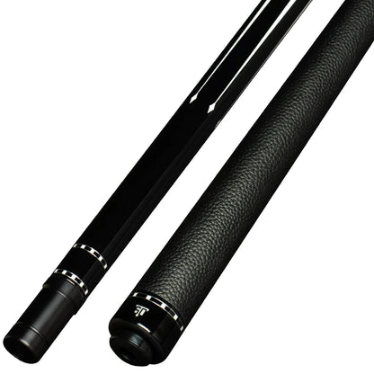 Triple 60 Carnivale CN1 Playing Cue
