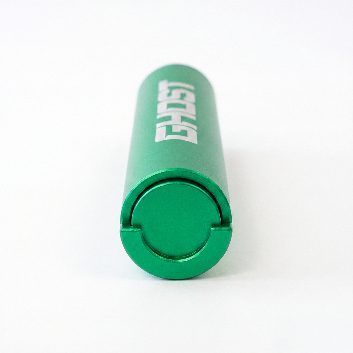 Ghost Billiards Aluminum Quarter Holder – Holds 49 Quarters