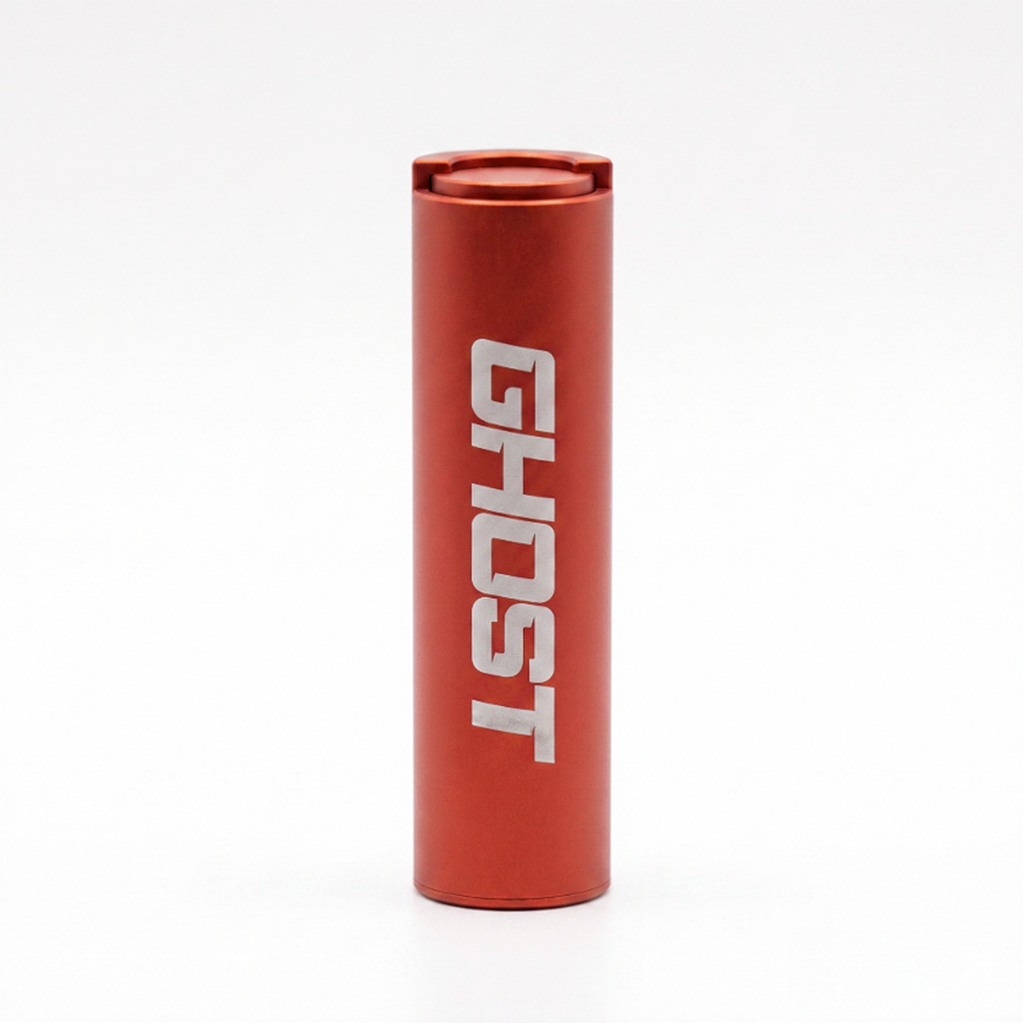 Ghost Billiards Aluminum Quarter Holder – Holds 49 Quarters