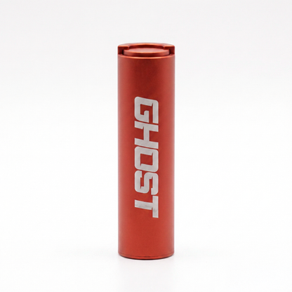 Ghost Billiards Aluminum Quarter Holder – Holds 49 Quarters