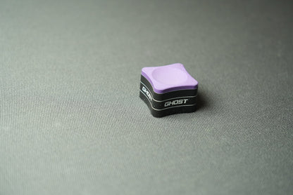 Ghost Purple Chalk