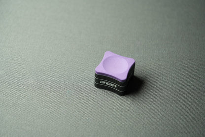 Ghost Purple Chalk