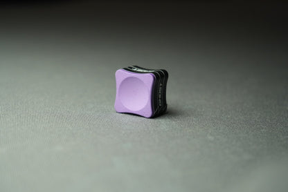 Ghost Purple Chalk