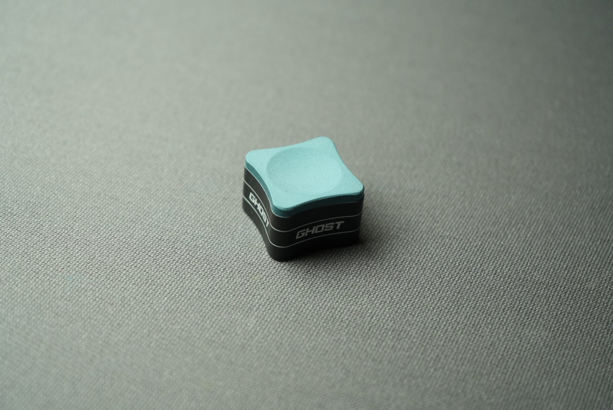 Ghost Blue Chalk
