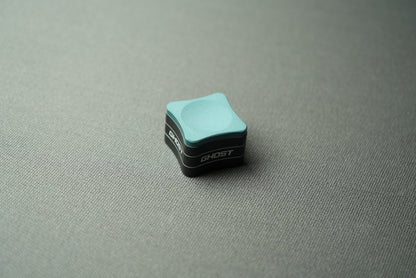 Ghost Blue Chalk