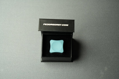 Ghost Blue Chalk