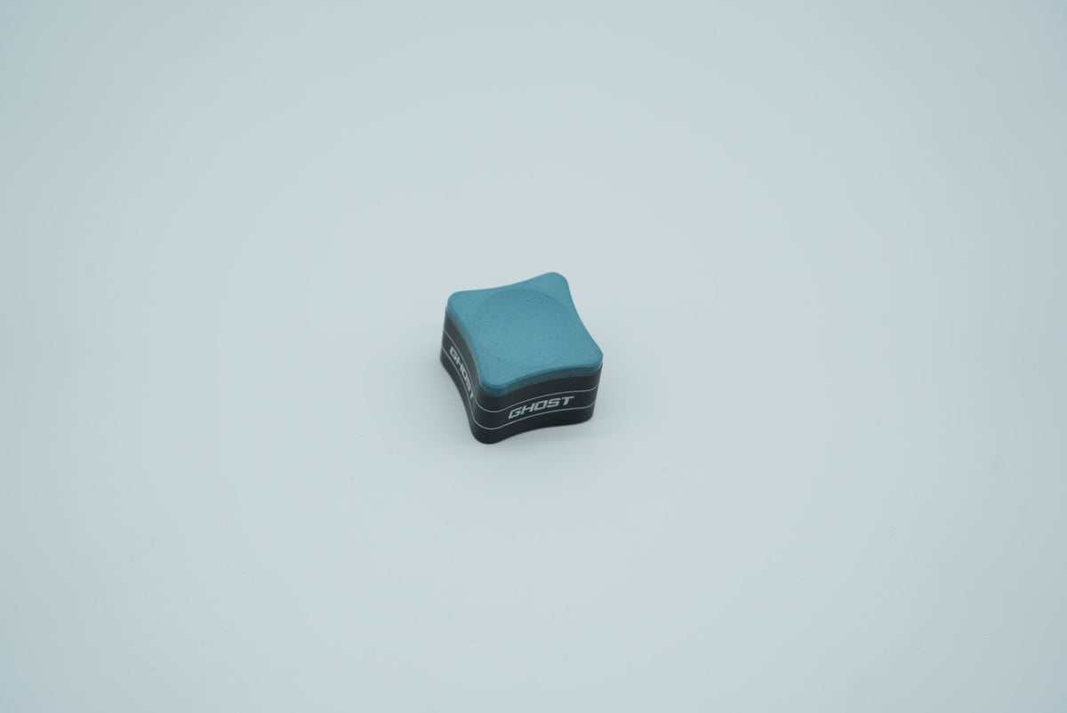 Ghost Blue Chalk