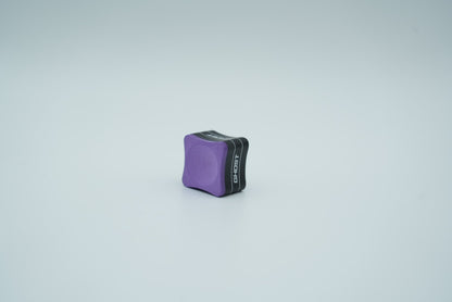 Ghost Purple Chalk
